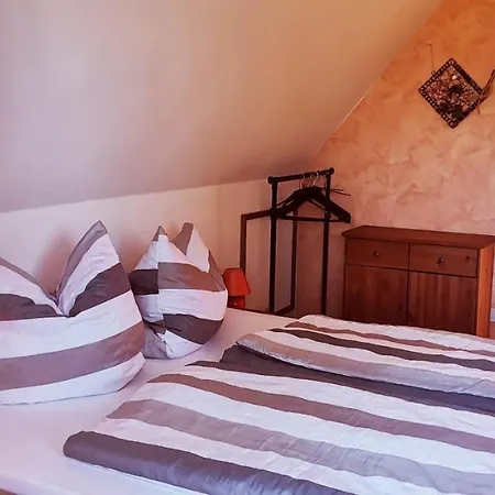 Ruschmeyer سولتو