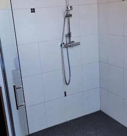 Ruschmeyer * ゾルタウ